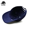 Custom Embroidered Cap